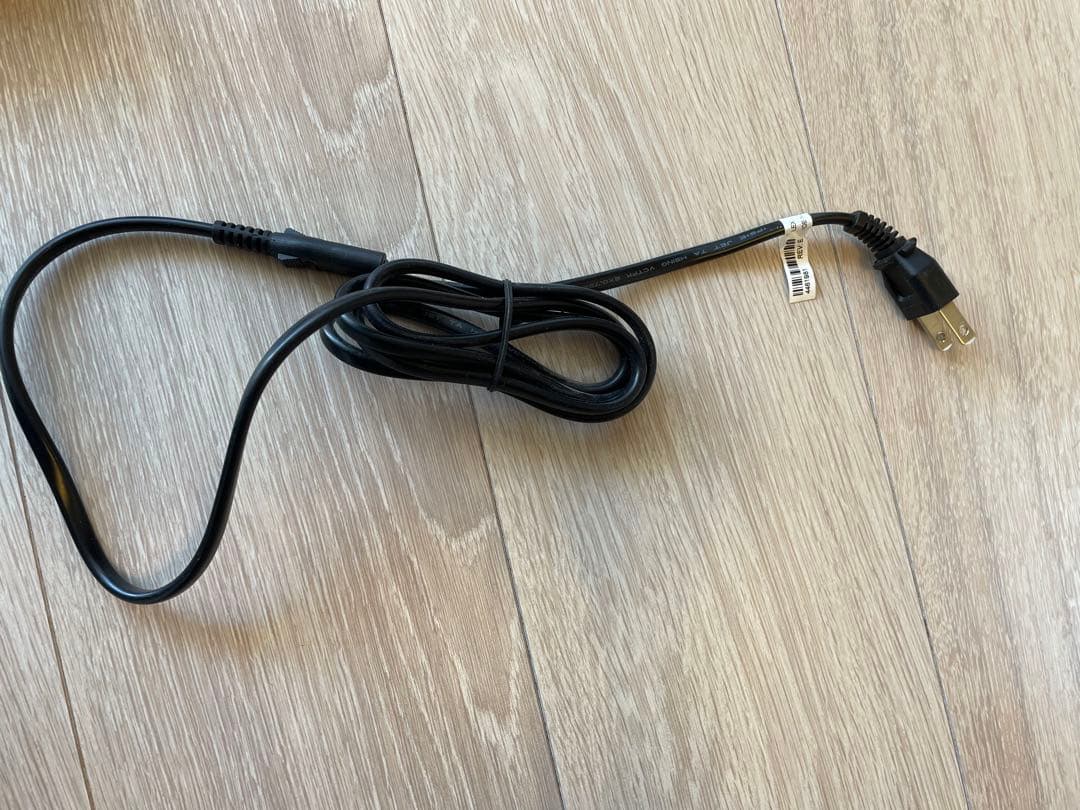 iRobot Roomba 885 2016年製　中古品