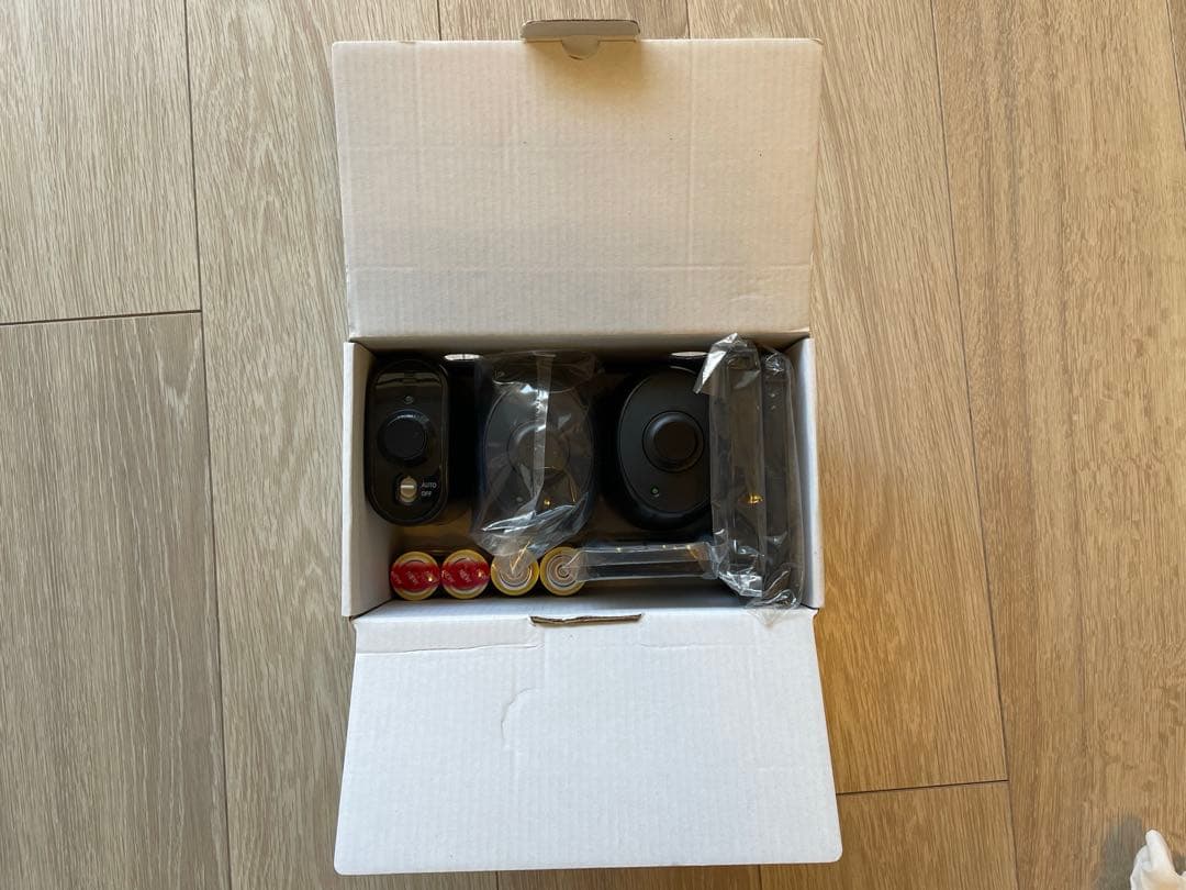 iRobot Roomba 885 2016年製　中古品