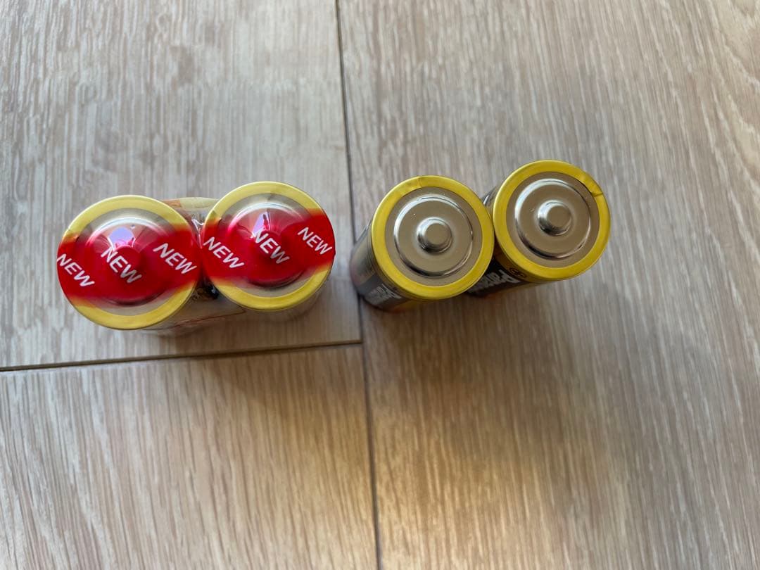 iRobot Roomba 885 2016年製　中古品