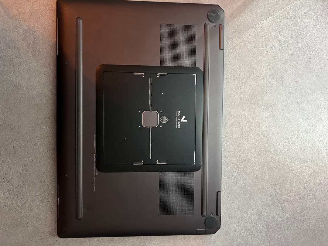 Windowsノート本体 HP Spectre x360 2-in-1 Laptop 14eu