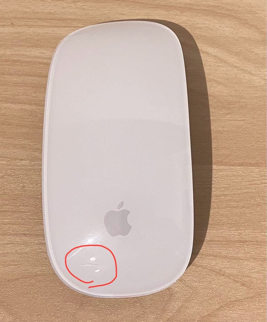 iMac 2020モデル 5K 27inch 3.6GHz 10コア