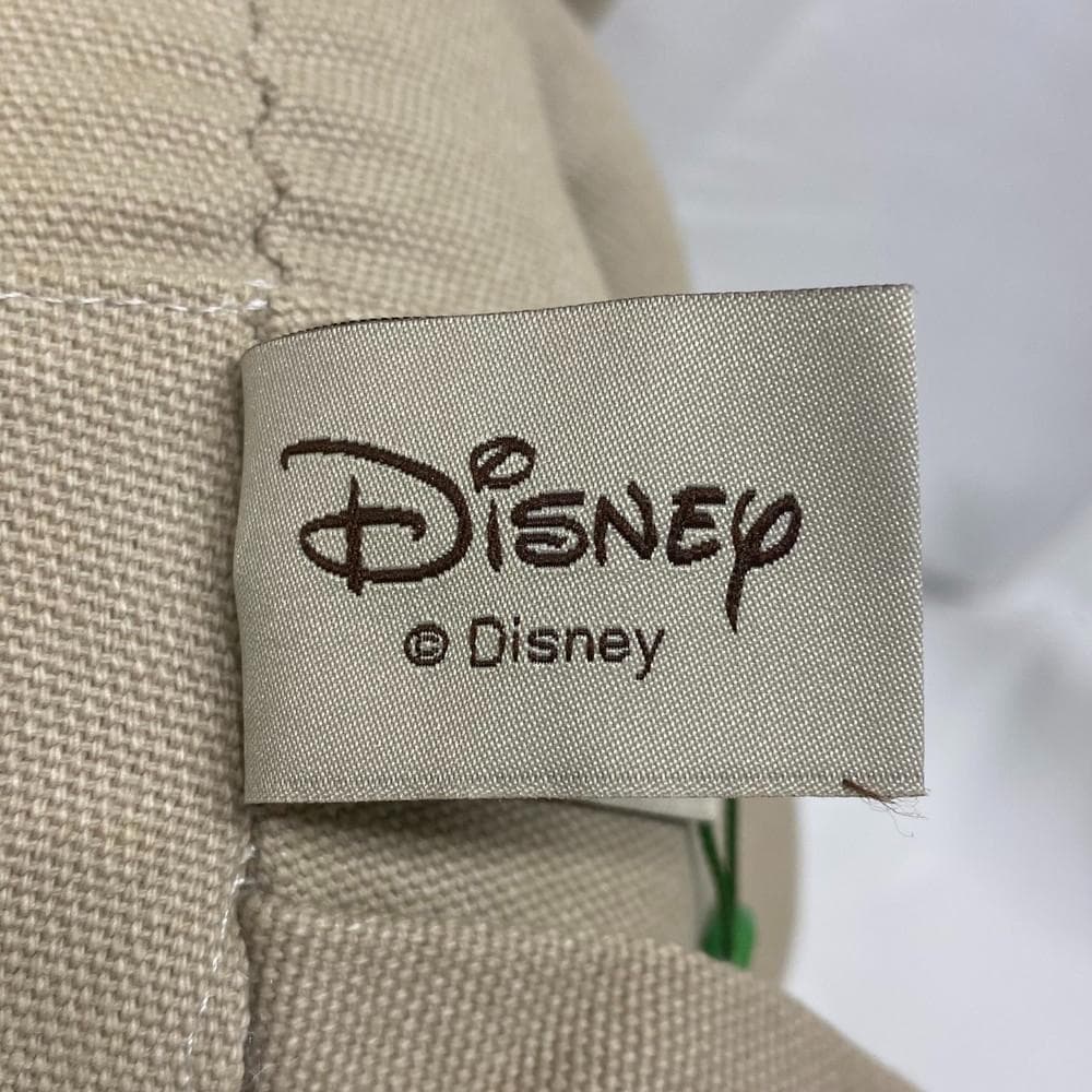 ◆Disney ダニエル・アーシャム「ミッキーマウス」3000体限定 11110