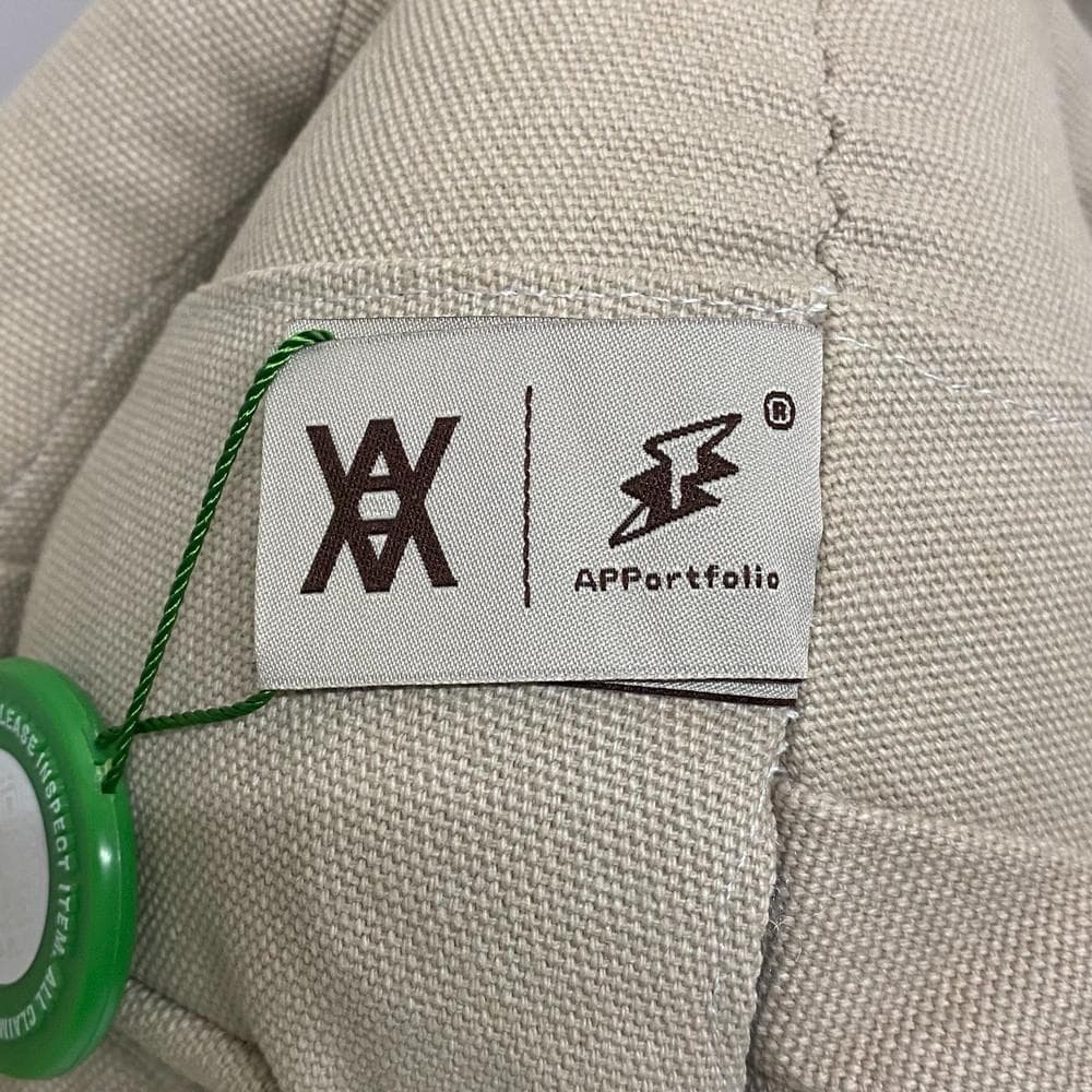 ◆Disney ダニエル・アーシャム「ミッキーマウス」3000体限定 11110