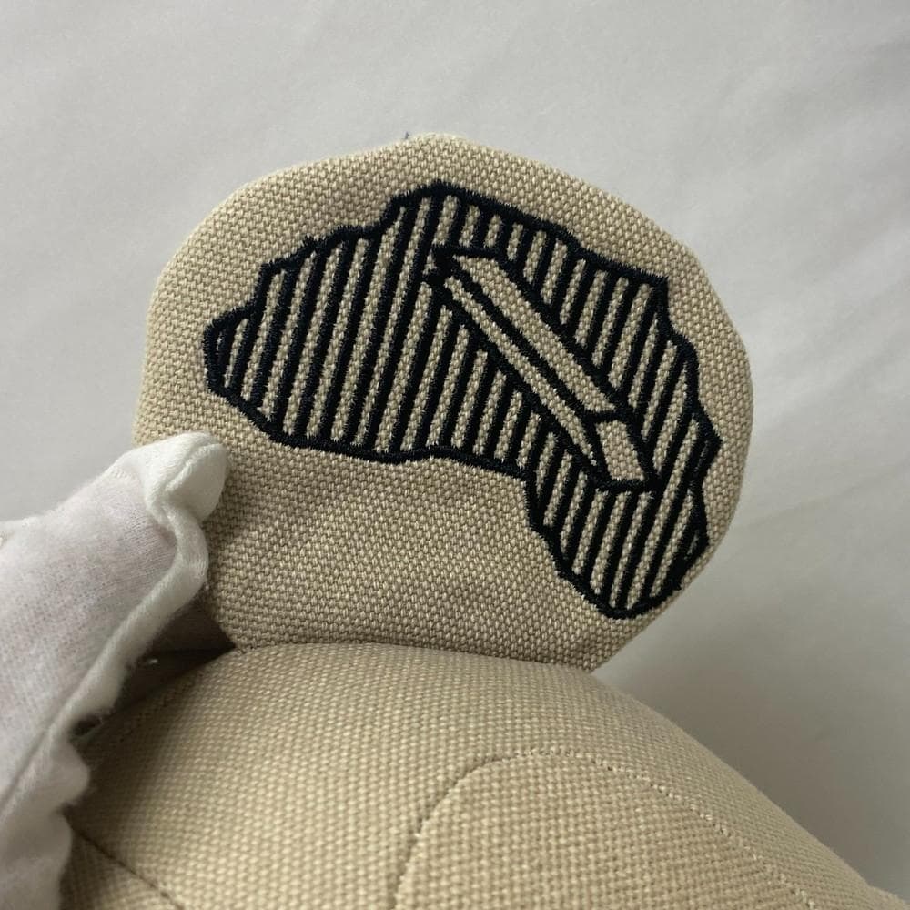 ◆Disney ダニエル・アーシャム「ミッキーマウス」3000体限定 11110