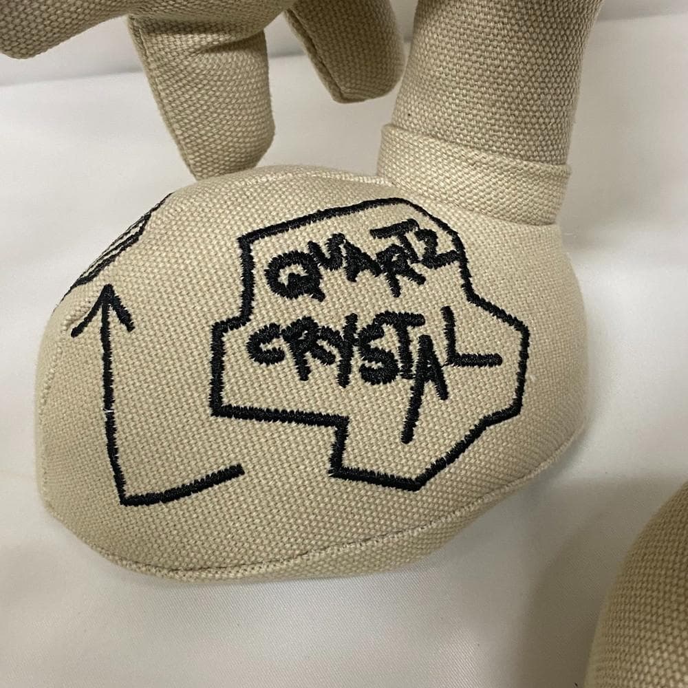 ◆Disney ダニエル・アーシャム「ミッキーマウス」3000体限定 11110