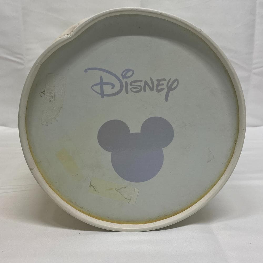 ◆Disney ダニエル・アーシャム「ミッキーマウス」3000体限定 11110