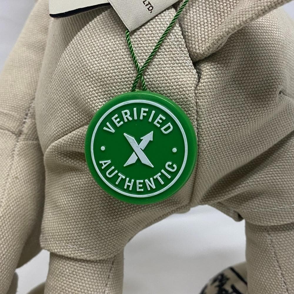 ◆Disney ダニエル・アーシャム「ミッキーマウス」3000体限定 11110