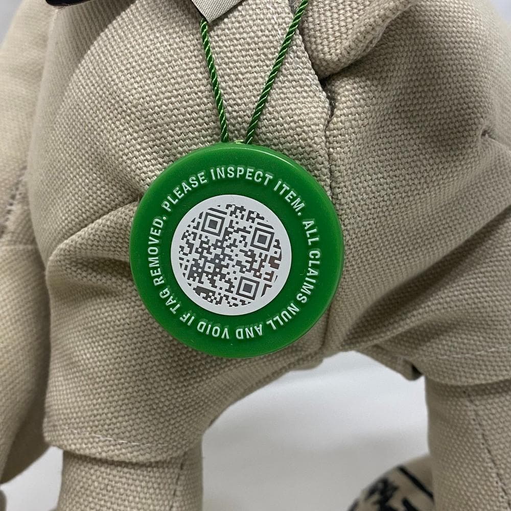 ◆Disney ダニエル・アーシャム「ミッキーマウス」3000体限定 11110