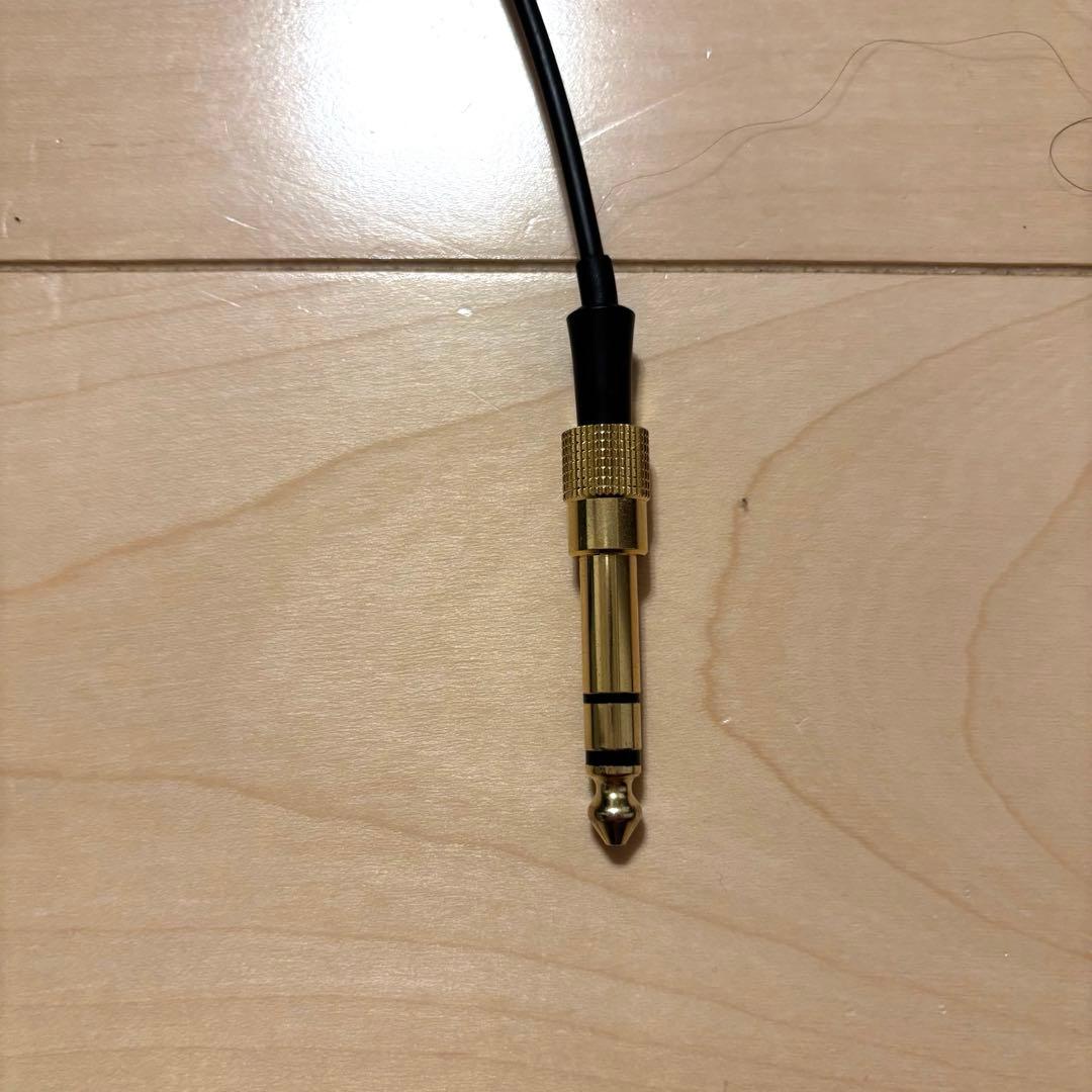 CASIO 光ナビゲーションキーボード LK-122 電子ピアノ 初心者向け美品