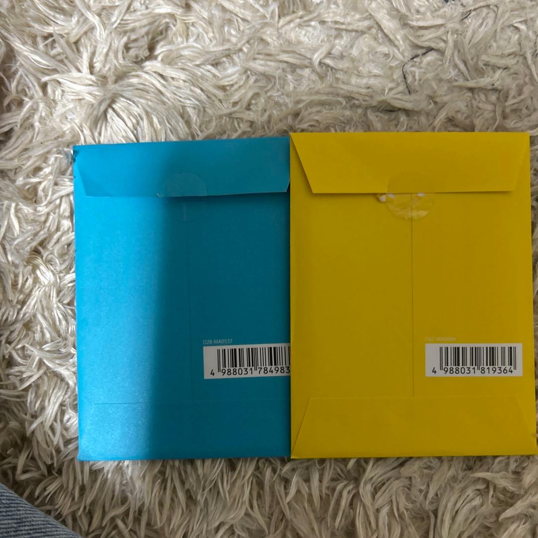 Mrs. GREEN APPLE 大森元貴グッズまとめ売り