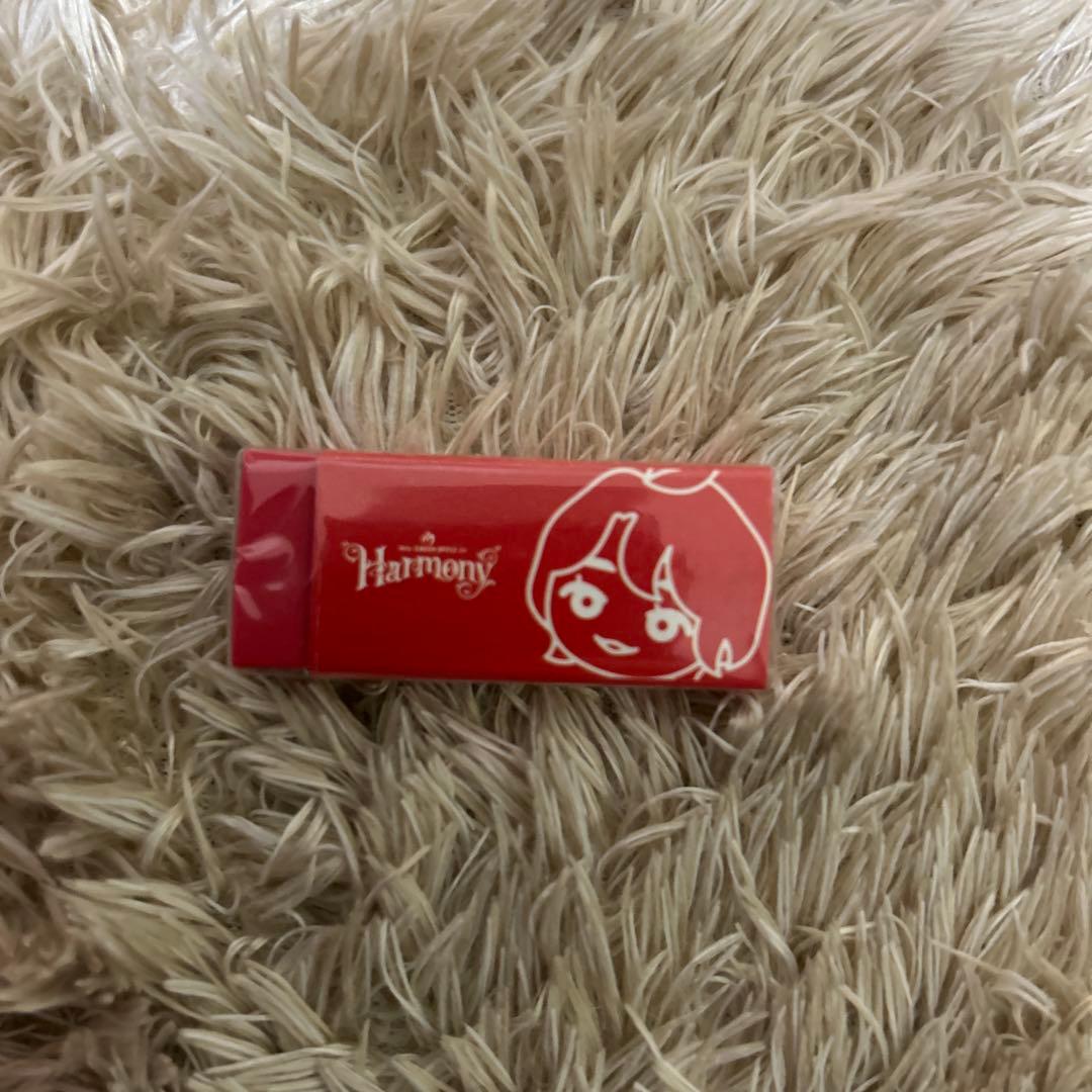 Mrs. GREEN APPLE 大森元貴グッズまとめ売り