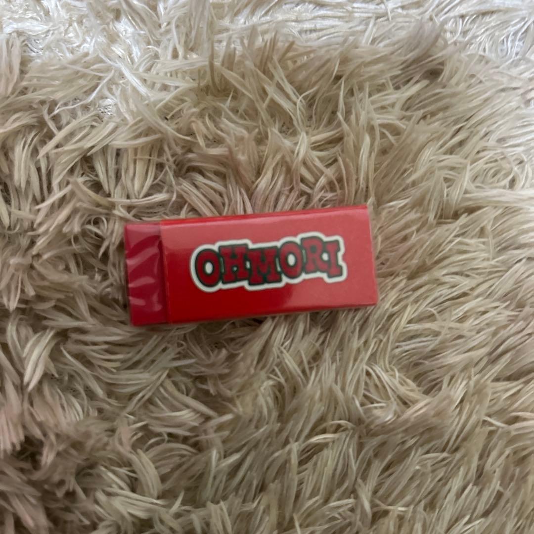 Mrs. GREEN APPLE 大森元貴グッズまとめ売り