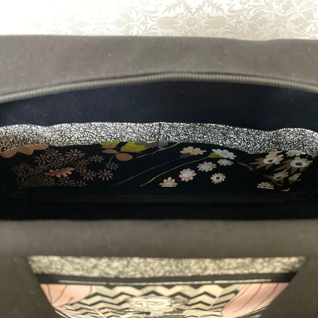 レモン様　おまとめ　　バッグ＆ポーチ