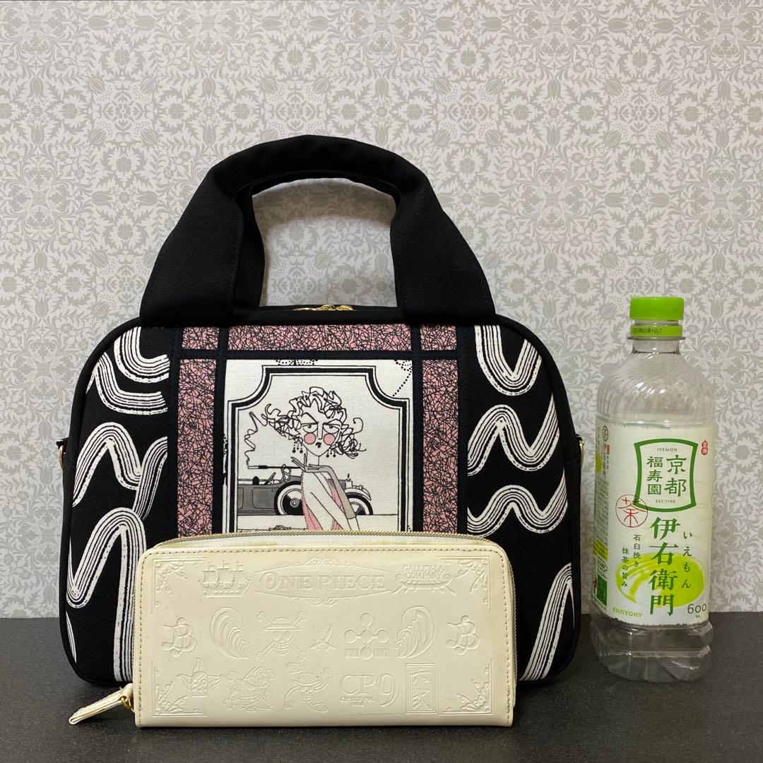 レモン様　おまとめ　　バッグ＆ポーチ