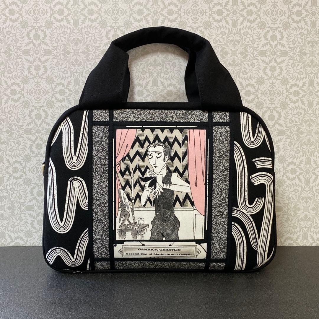 レモン様　おまとめ　　バッグ＆ポーチ