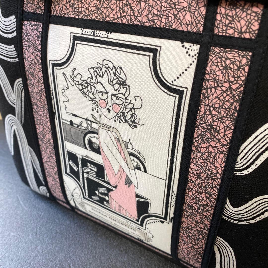 レモン様　おまとめ　　バッグ＆ポーチ