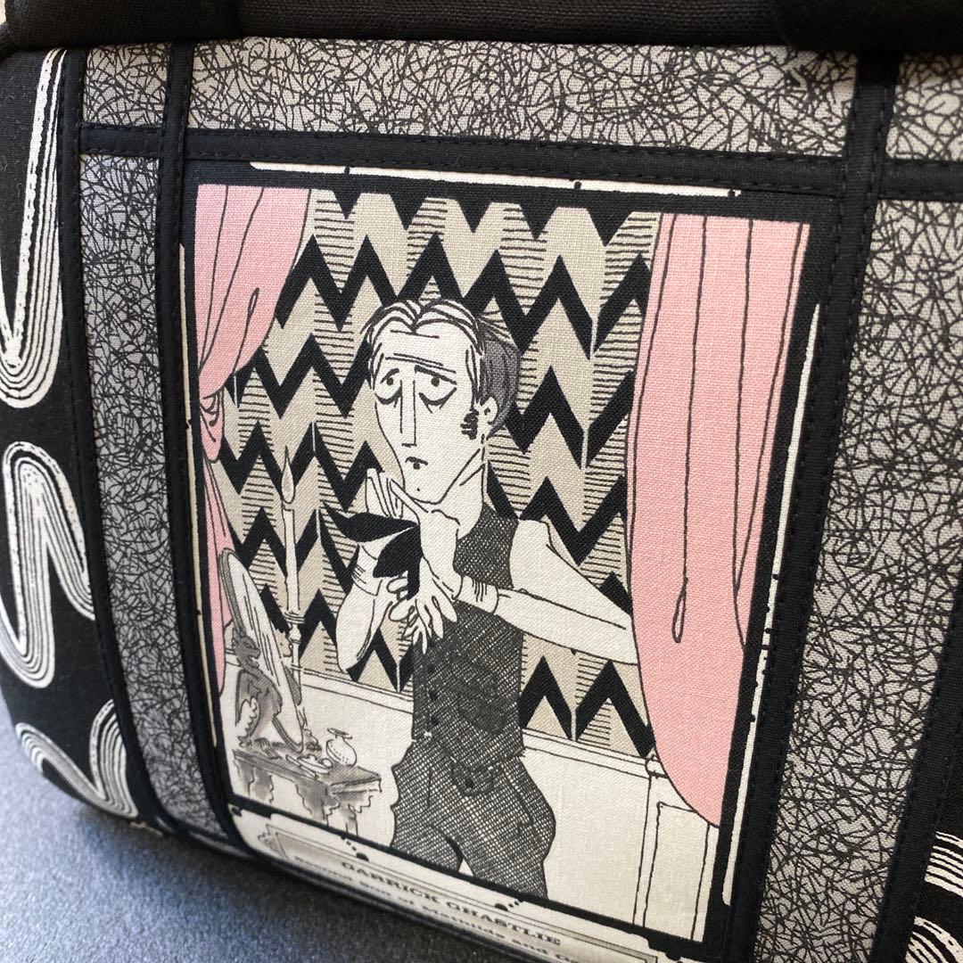 レモン様　おまとめ　　バッグ＆ポーチ