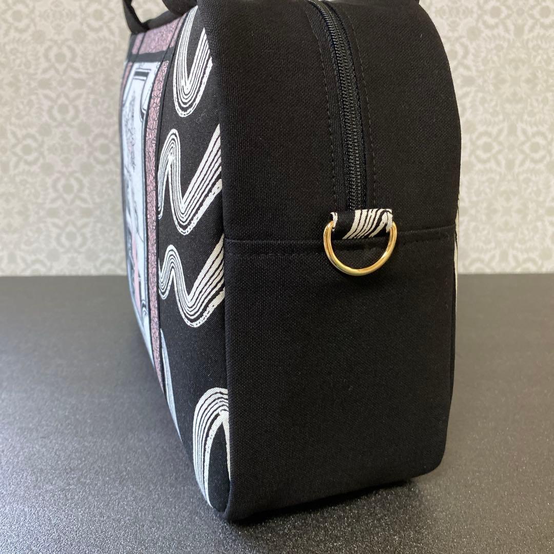 レモン様　おまとめ　　バッグ＆ポーチ