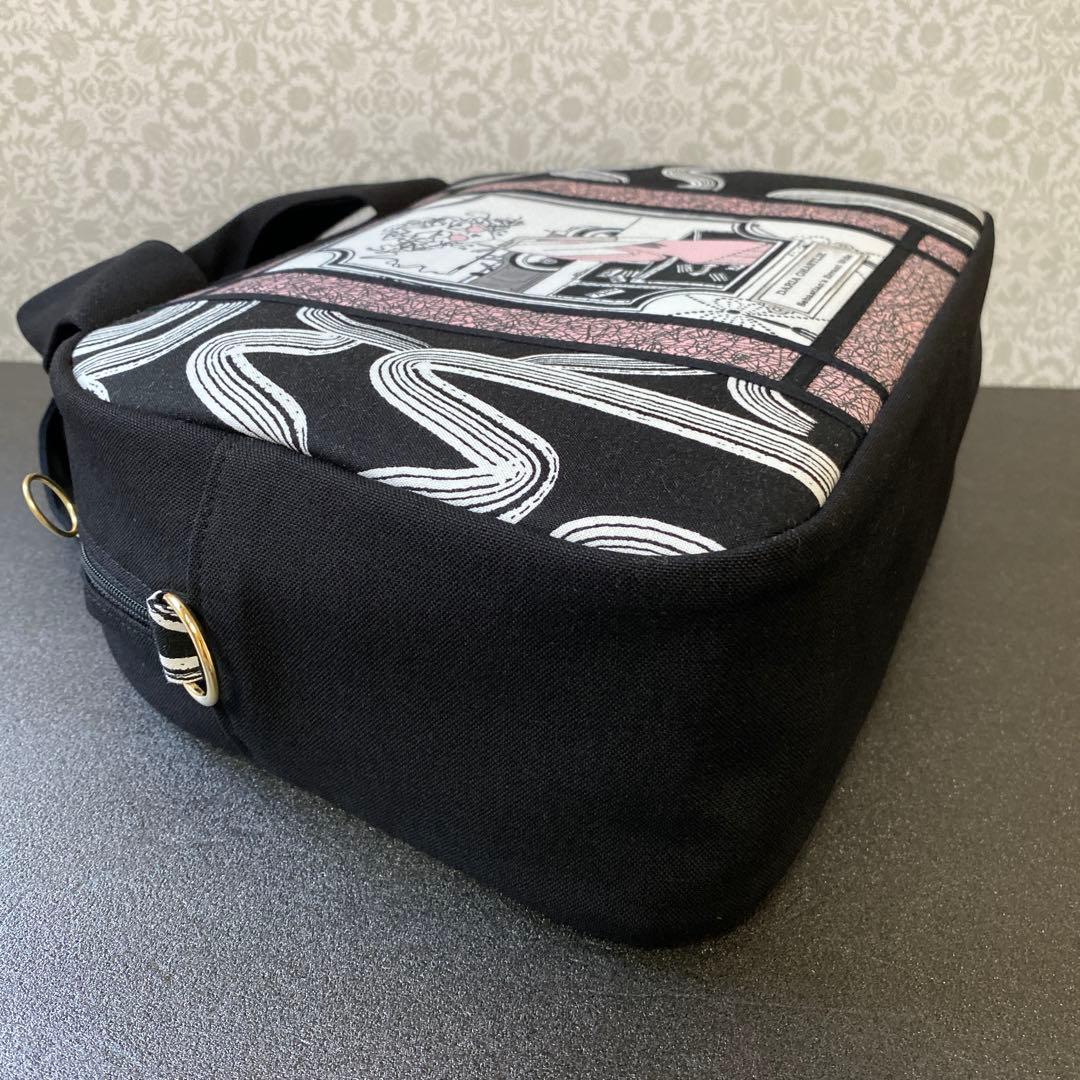 レモン様　おまとめ　　バッグ＆ポーチ