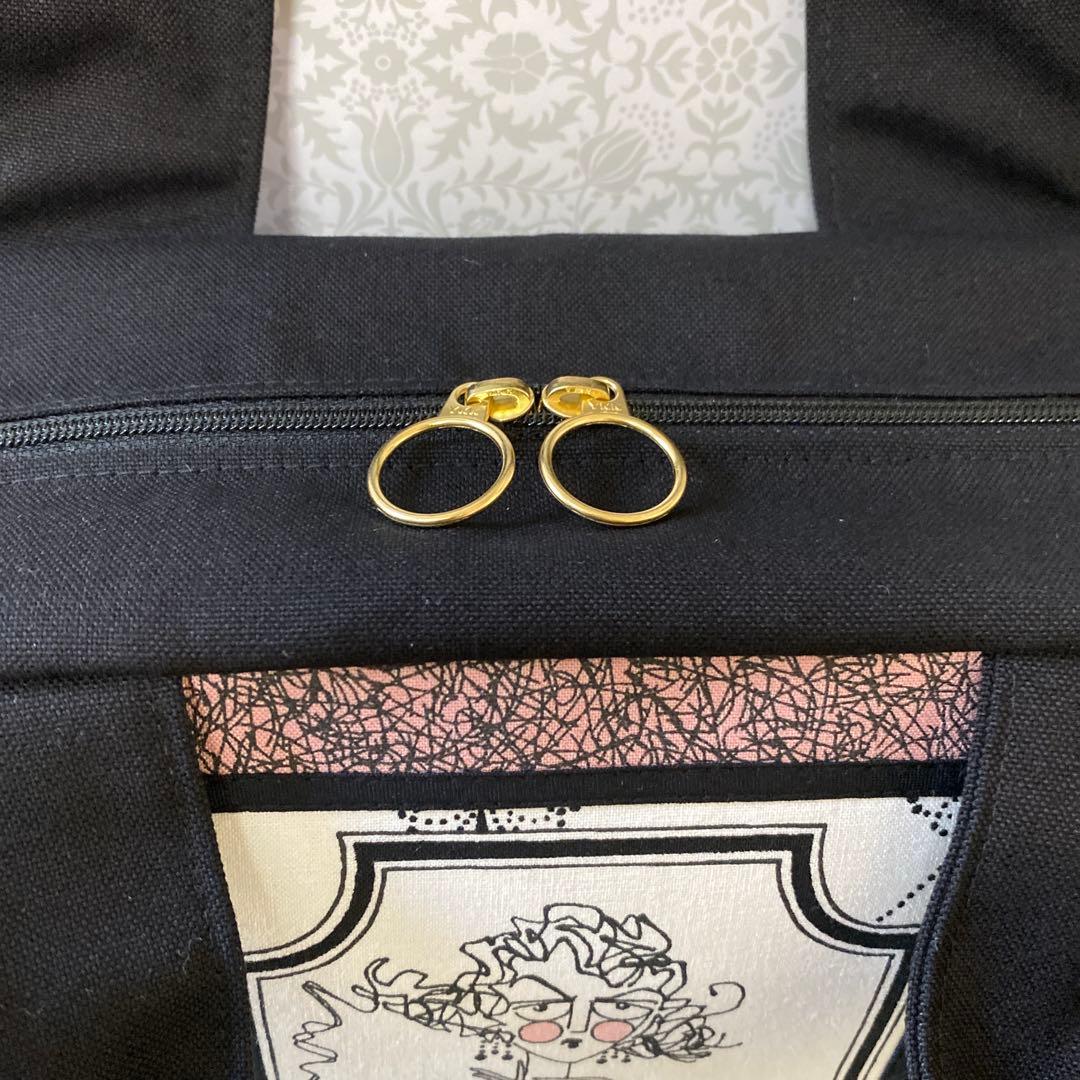 レモン様　おまとめ　　バッグ＆ポーチ