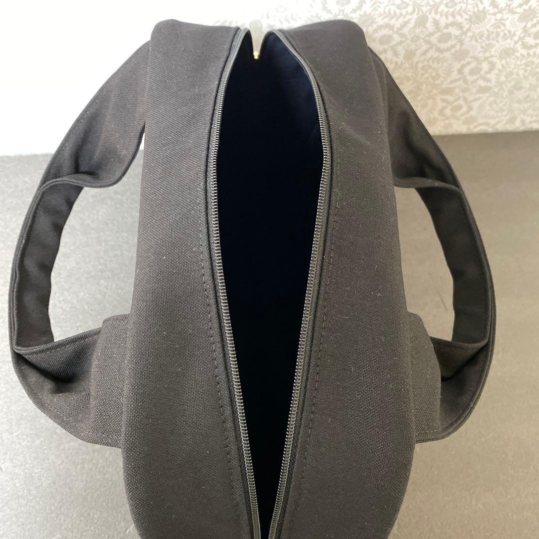 レモン様　おまとめ　　バッグ＆ポーチ