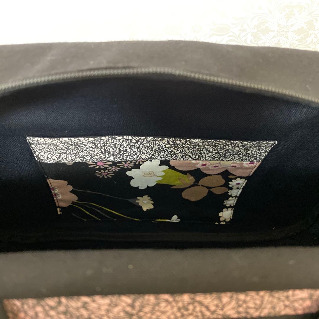 レモン様　おまとめ　　バッグ＆ポーチ