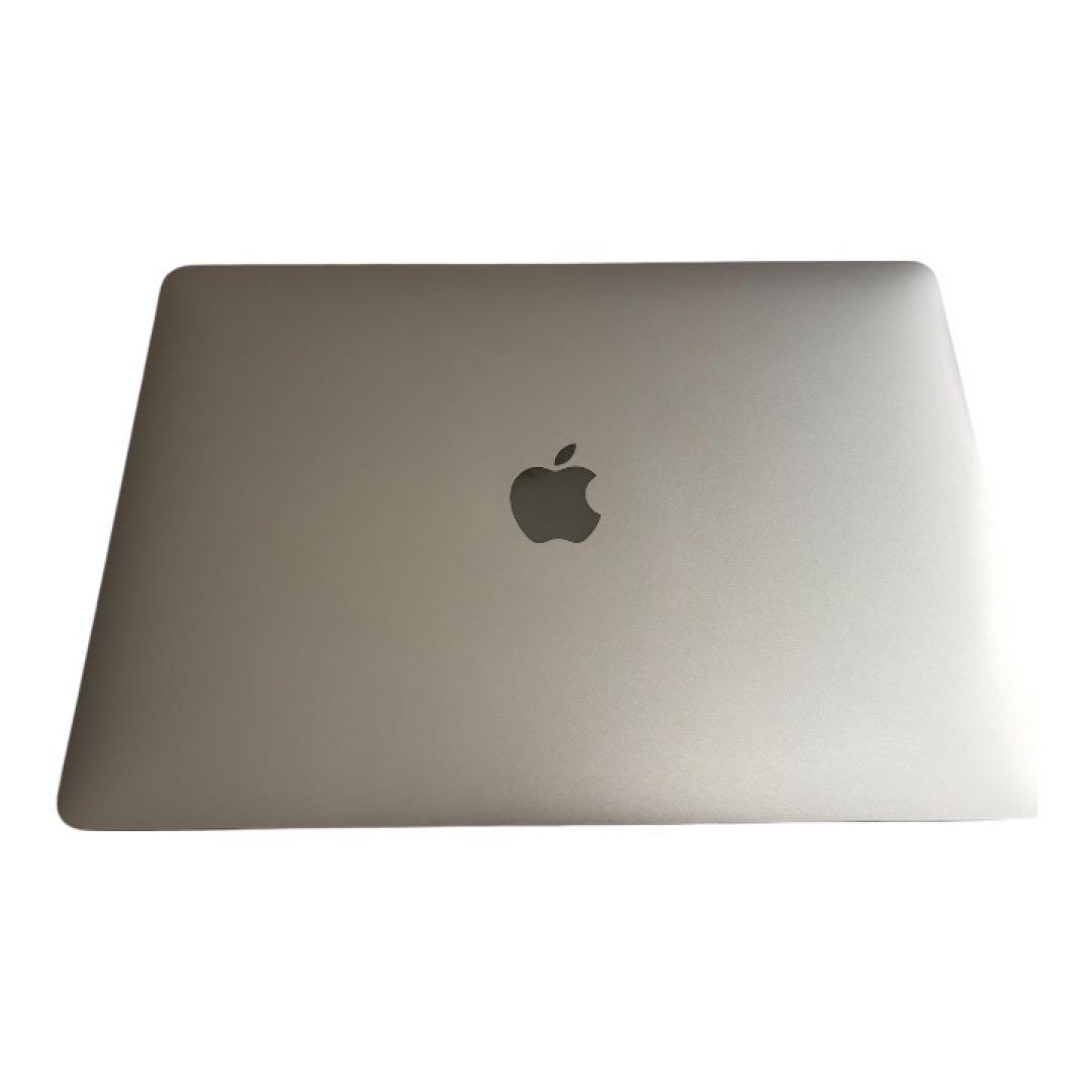 MacBook Pro M1 16GB 1TB 13.3インチ 美品 Apple