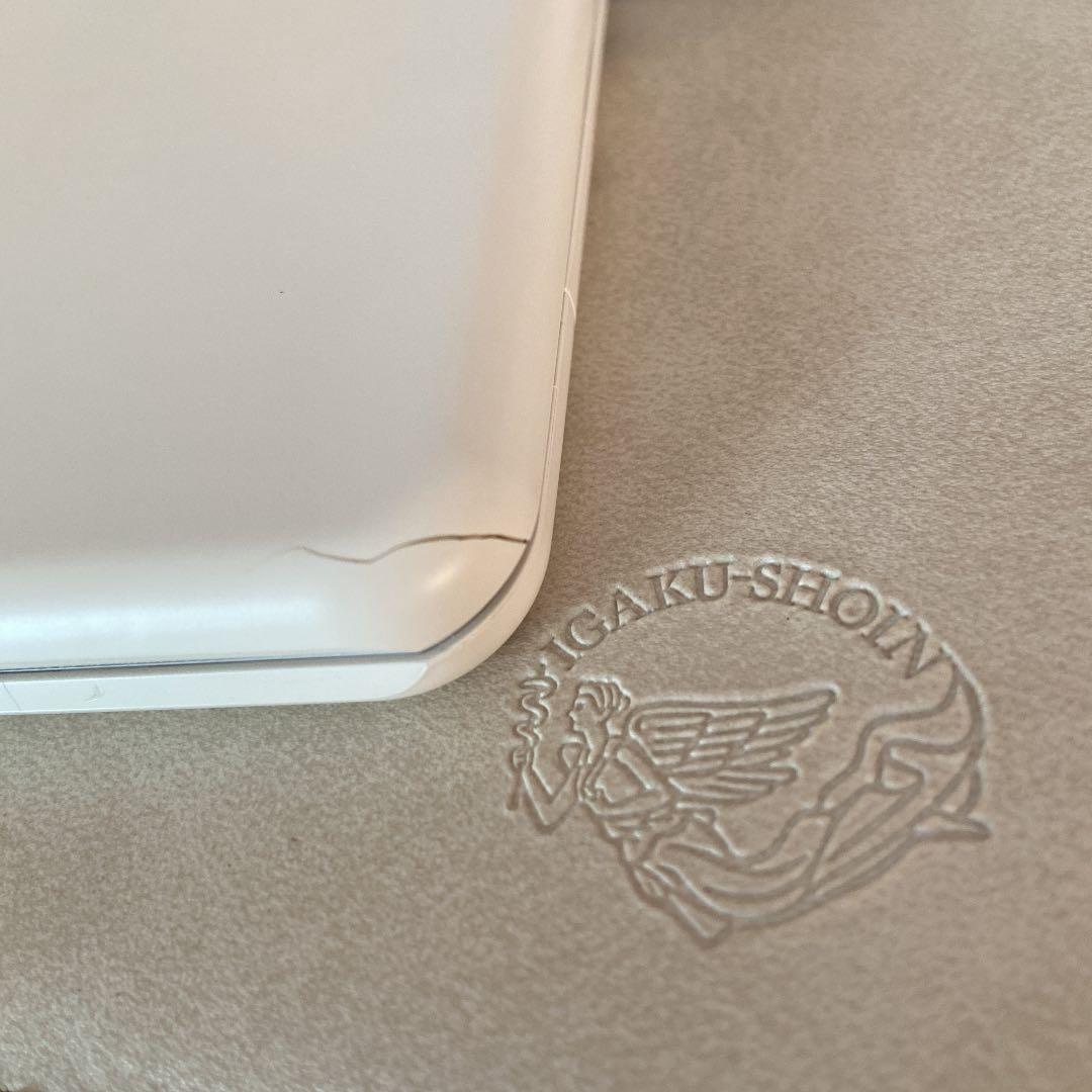 専用   看護  電子辞書  医学書院  10  IS-10000N