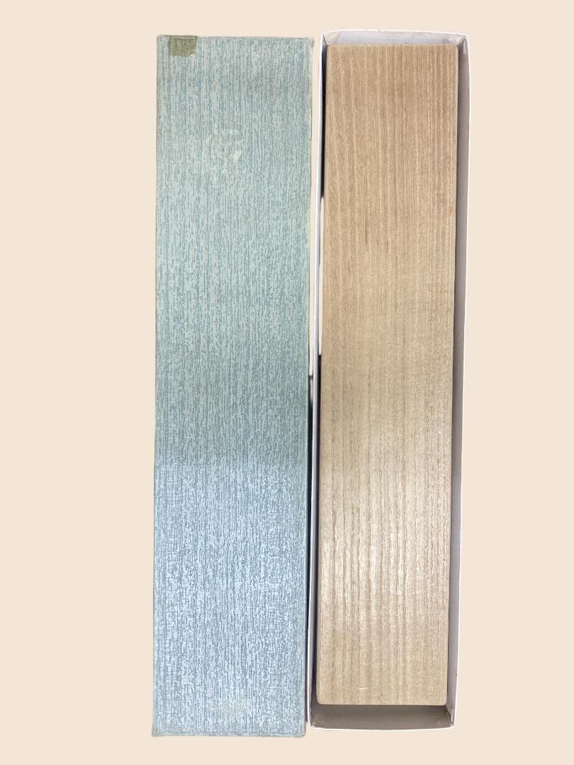 柴*ん様 小林太玄『閑坐聴松風』茶道具臨済宗大徳寺黄梅院住職 掛軸2503070