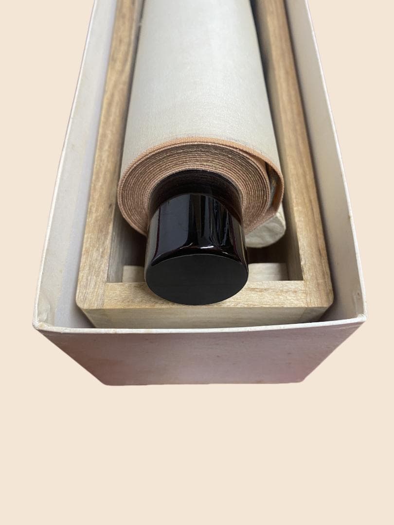 柴*ん様 小林太玄『閑坐聴松風』茶道具臨済宗大徳寺黄梅院住職 掛軸2503070