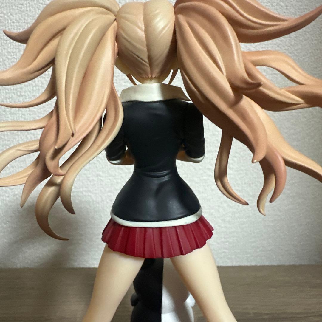 POP UP PARADE 江ノ島盾子 ダンガンロンパ フィギュア