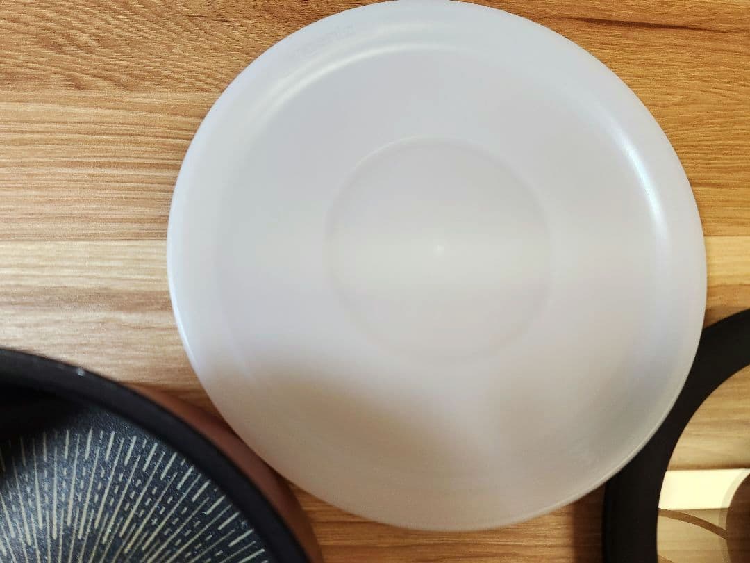 ティファール インジニオネオ フライパン 鍋 7点 + 1 IH対応 ガス火対応