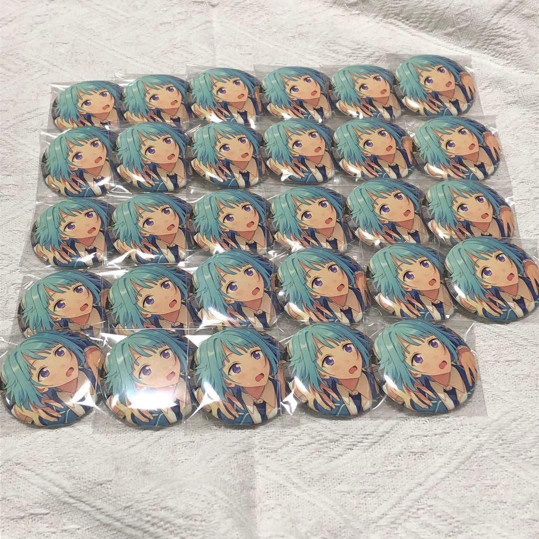 あんスタ 紫之創 缶バッジ 29個