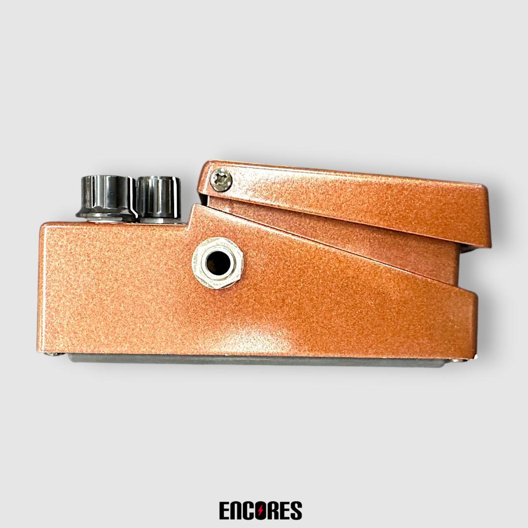 BOSS OC-2 Made in JAPAN オクターバー