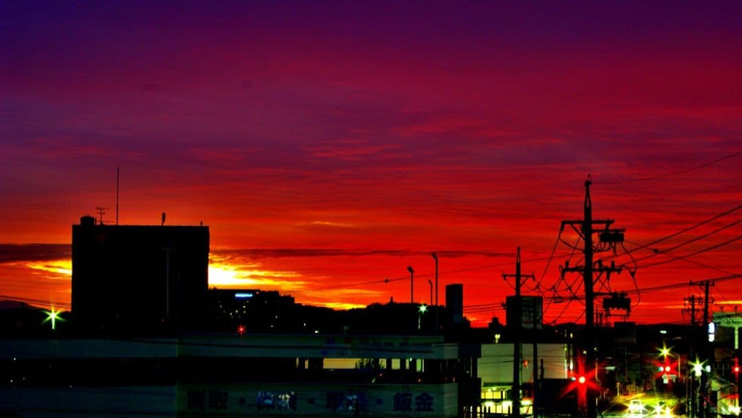 希少　PENTAX K20D-W 未発売モデル　ダブルレンズ⚡️初心者　警察用機