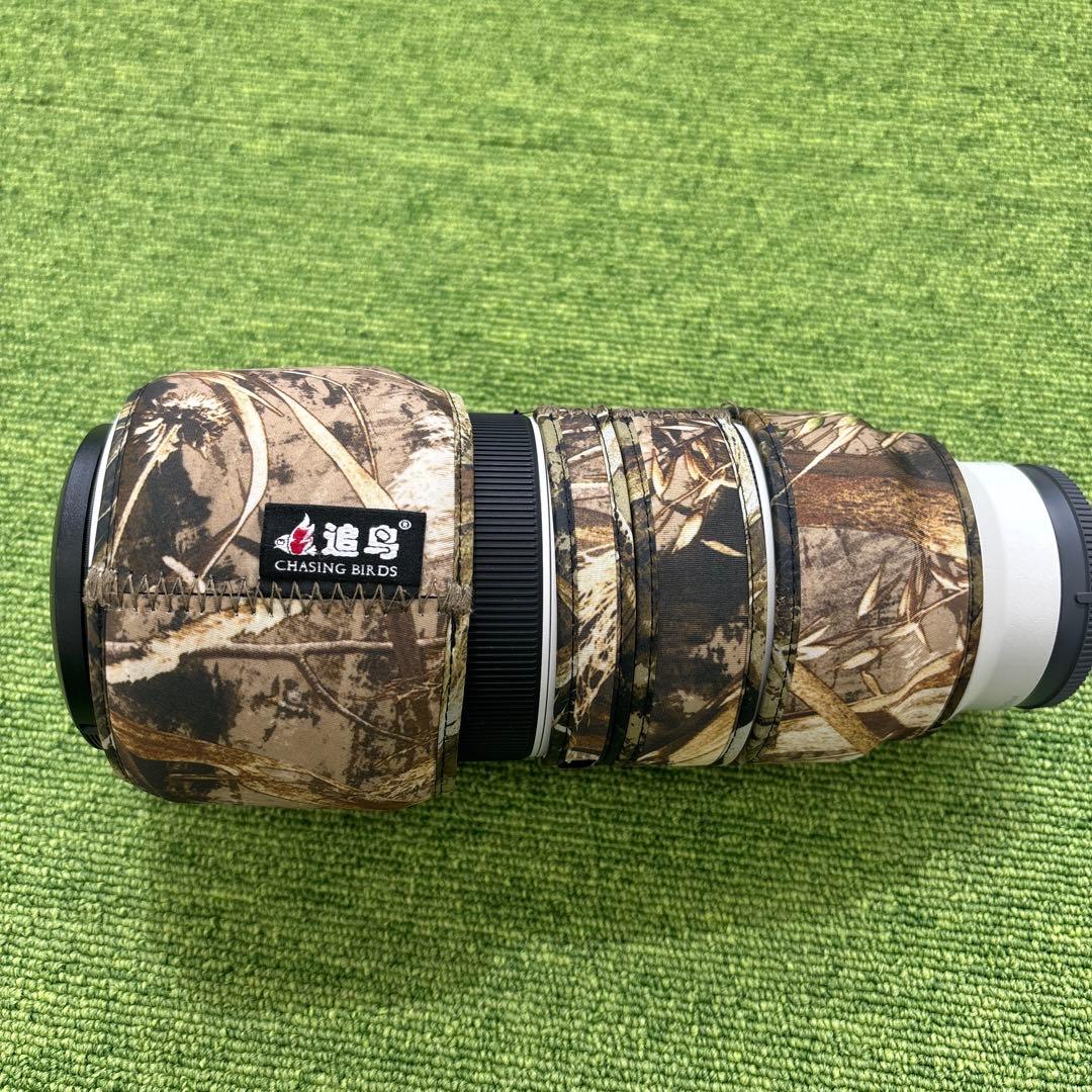 レンズ(ズーム) SEL70200G2 FE70-200 F4 Macro G OSSII