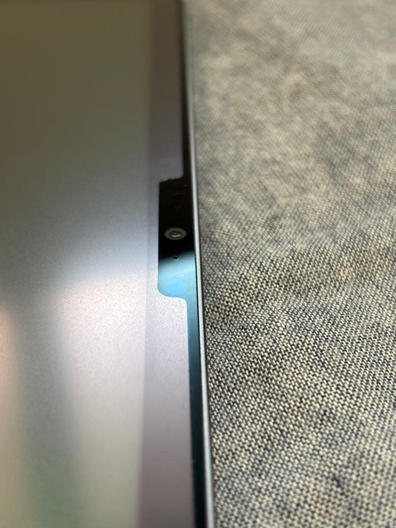 【美品】iPad Pro 12.9インチ 第5世代 128gb 最大容量90%❗️