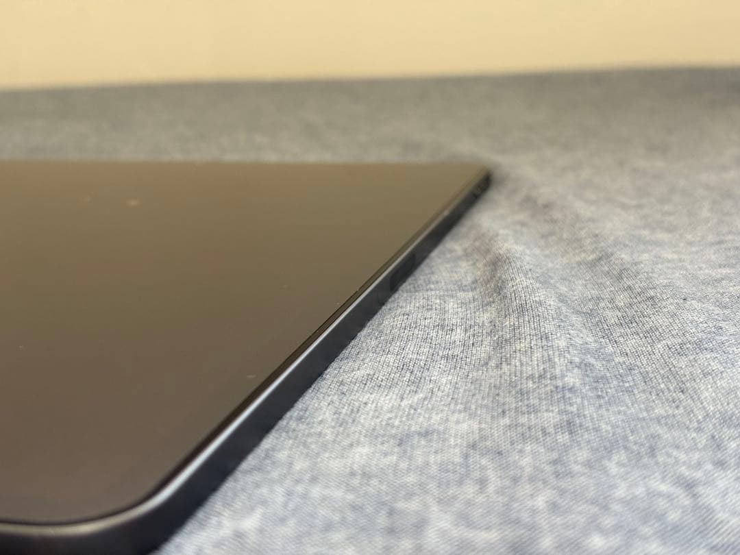 【美品】iPad Pro 12.9インチ 第5世代 128gb 最大容量90%❗️