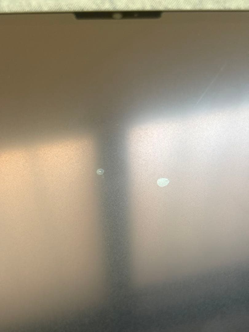 【美品】iPad Pro 12.9インチ 第5世代 128gb 最大容量90%❗️