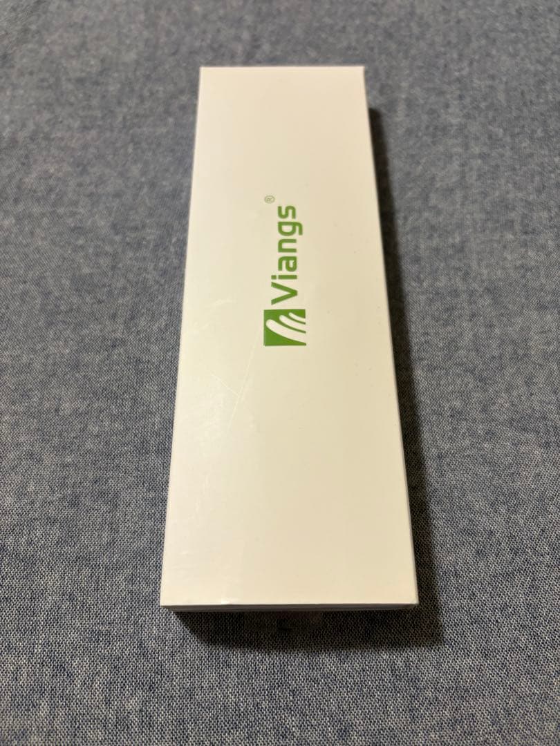 【美品】iPad Pro 12.9インチ 第5世代 128gb 最大容量90%❗️