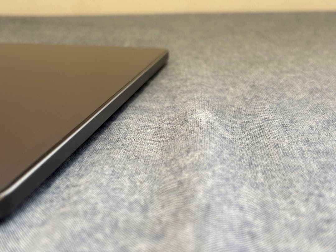 【美品】iPad Pro 12.9インチ 第5世代 128gb 最大容量90%❗️