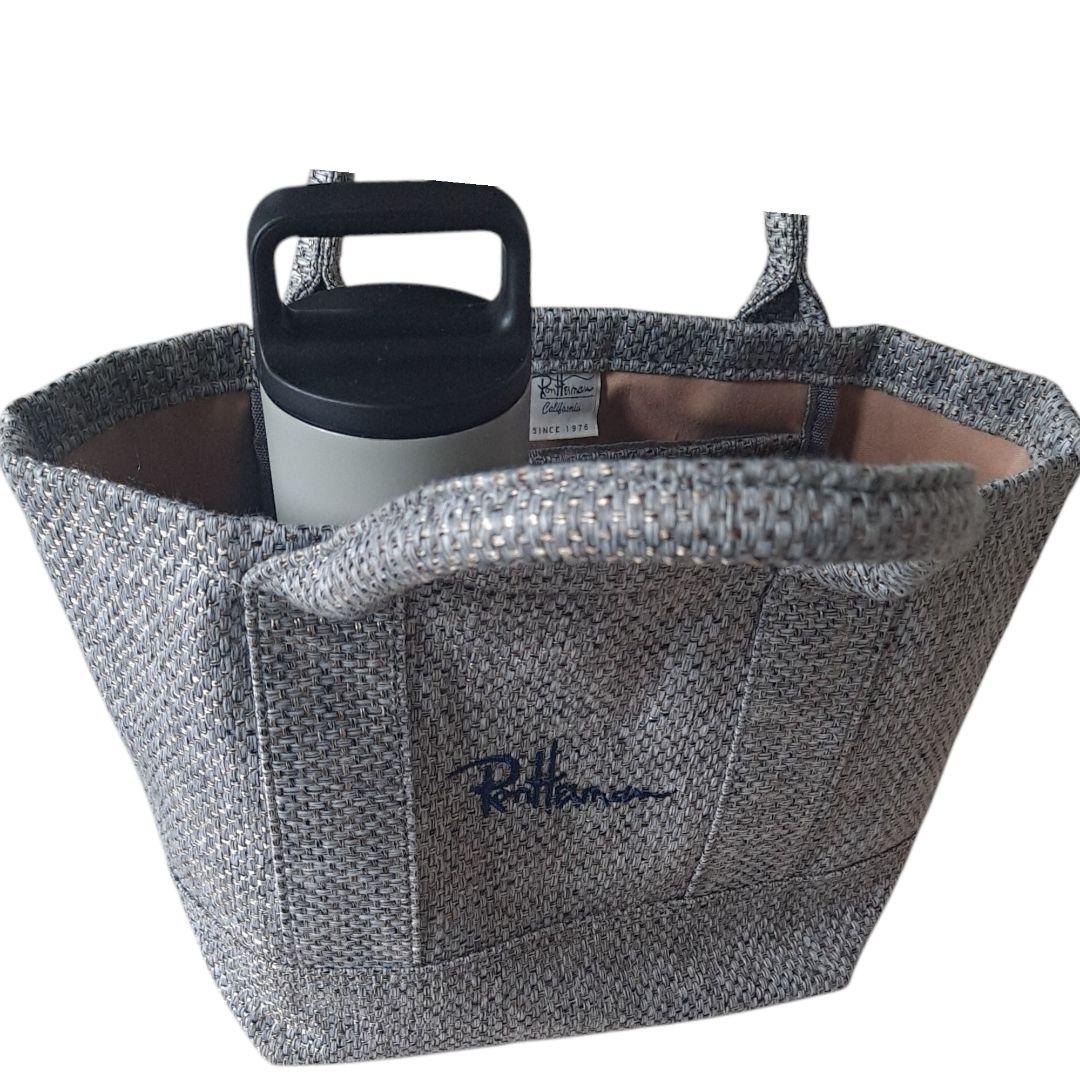 THE NORTH FACE サーマルボトル 水筒 カーキ色 新品未使用