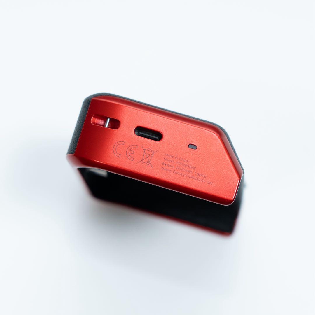 スマートフォン本体 Xiaomi 15 Ultra 512GB + photography kit