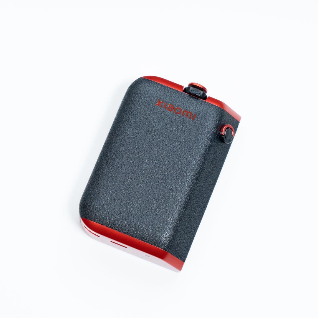 スマートフォン本体 Xiaomi 15 Ultra 512GB + photography kit