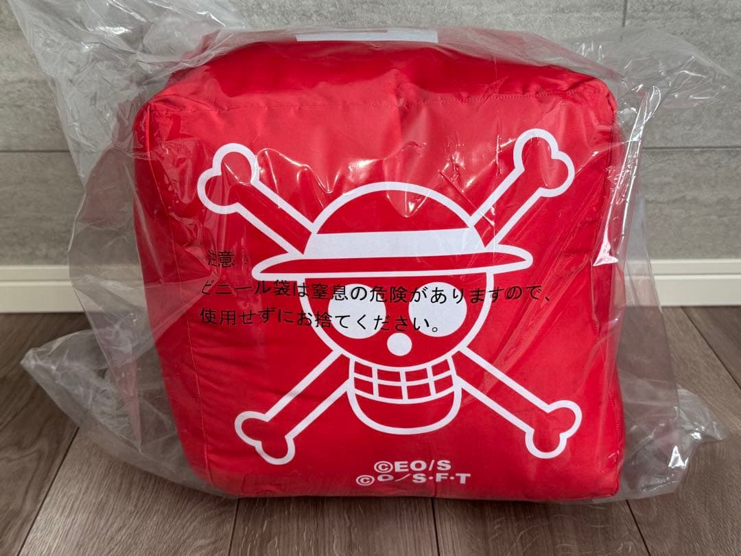 一番くじ　ONE PIECE CARD GAME プロモカード付　まとめ売り