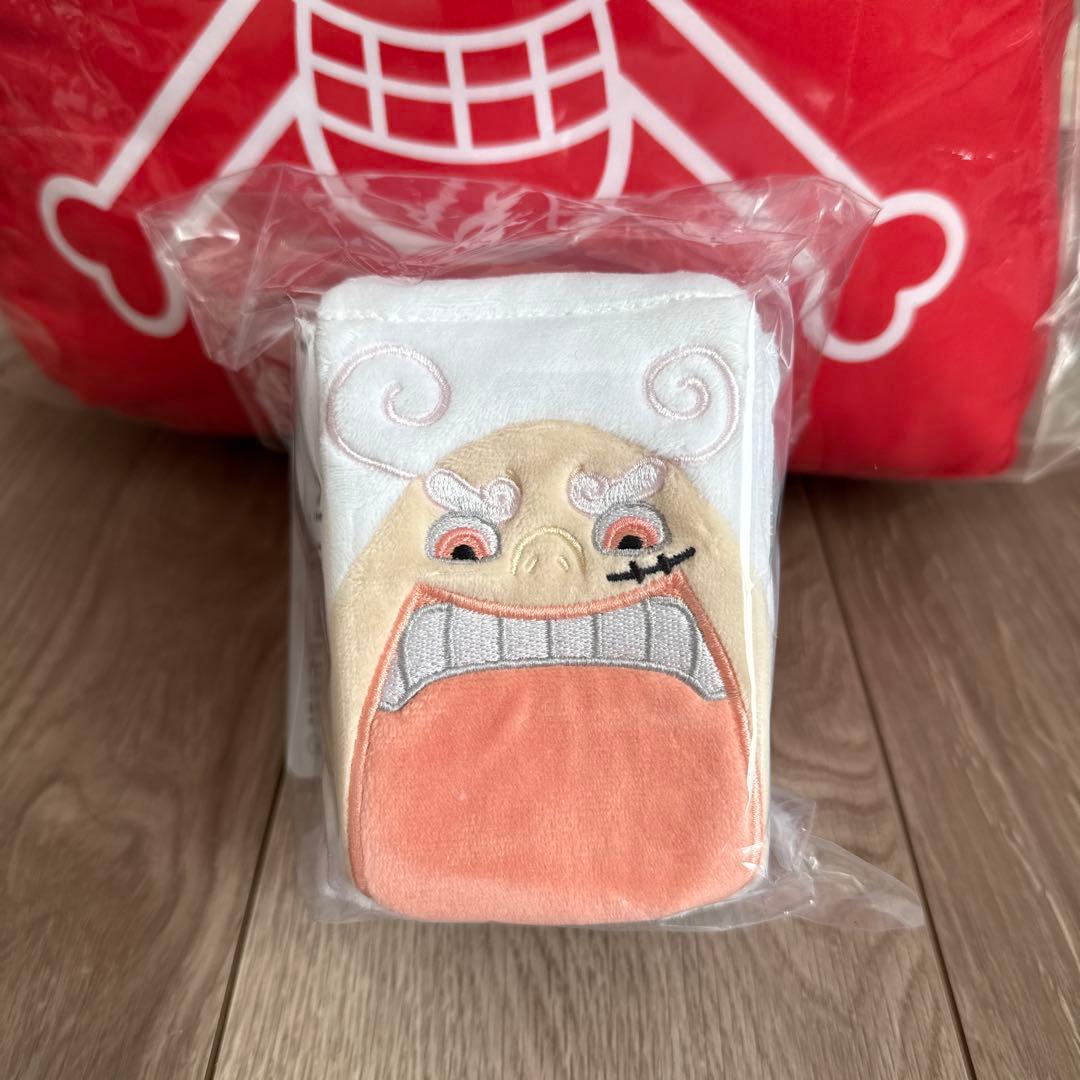 一番くじ　ONE PIECE CARD GAME プロモカード付　まとめ売り