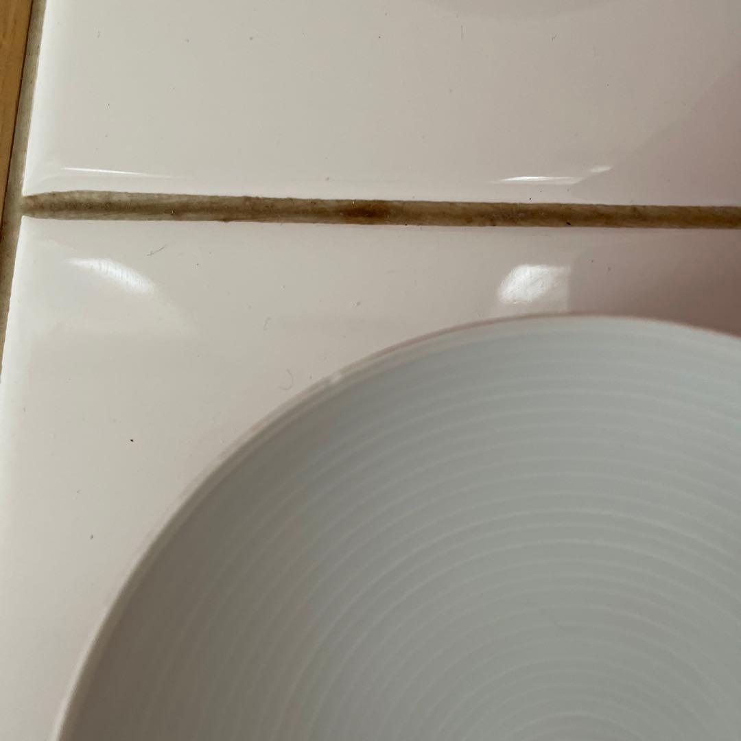 5客 橘吉 飯碗 梅 赤絵 金彩 雑煮椀 お盆 お正月小鉢蓋つき煮物碗 丼鉢