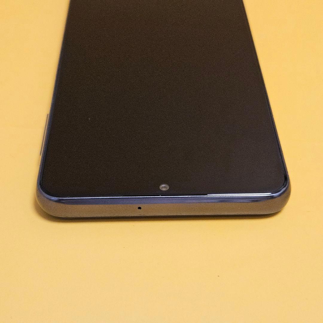 Galaxy A32 5G｜24時間以内発送#639