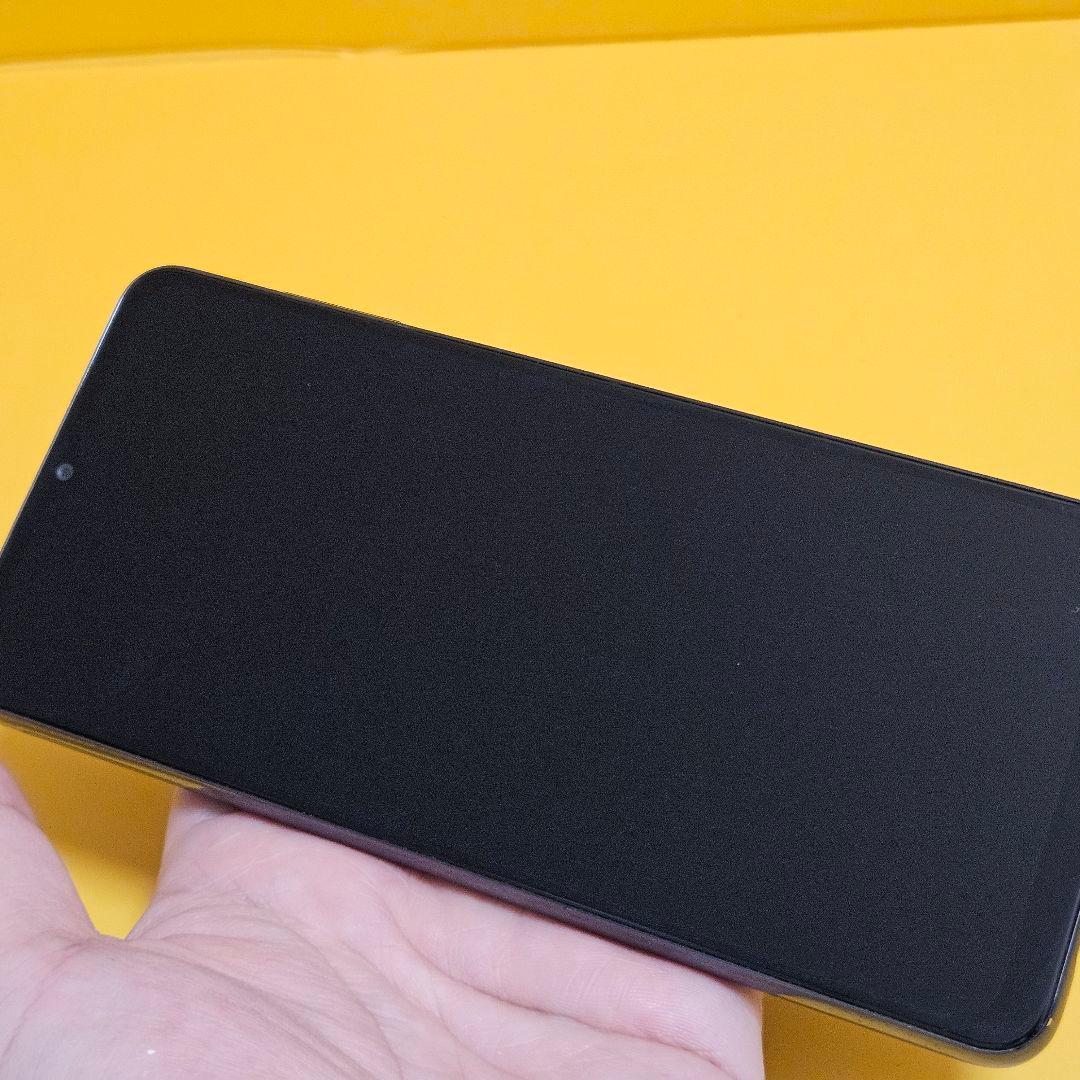 Galaxy A32 5G｜24時間以内発送#639