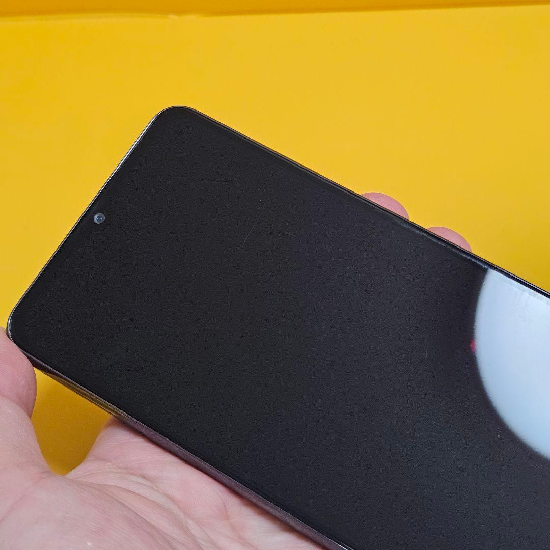 Galaxy A32 5G｜24時間以内発送#639